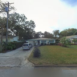 4604 W LOWELL AVE, TAMPA, FL 33629