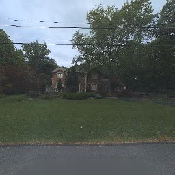 14 HASTINGS RD, MONSEY, NY 10952