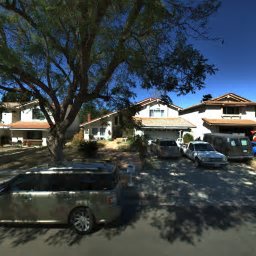 21423 GERMAIN ST, CHATSWORTH, CA 91311