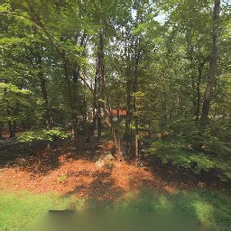 24 DECKER LN, BOONTON, NJ 07005