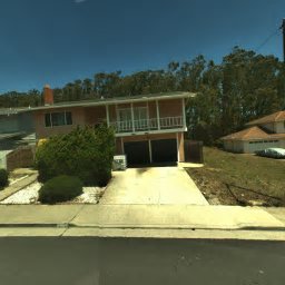 3110 SNEATH LN, SAN BRUNO, CA 94066