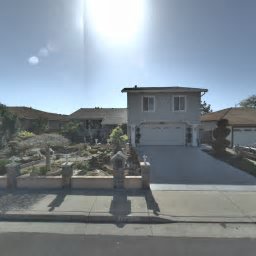 1143 SUMMERWINGS CT, SAN JOSE, CA 95132