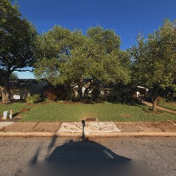 15150 WILDVINE DR, DALLAS, TX 75248