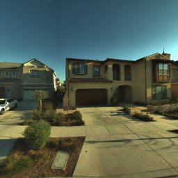 108 DRAMA, IRVINE, CA 92618