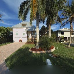 1286 RAINBOW CT, NAPLES, FL 34110