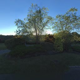 8 POLO GROUNDS LN, EAST QUOGUE, NY 11942