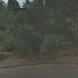 34 TOMAHAWK DR, SAN ANSELMO, CA 94960