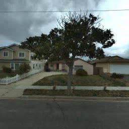 4923 TOWERS ST, TORRANCE, CA 90503