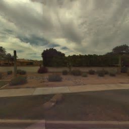 700 N DOBSON RD UNIT 55, CHANDLER, AZ 85224