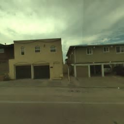 1617 S PACIFIC ST, OCEANSIDE, CA 92054