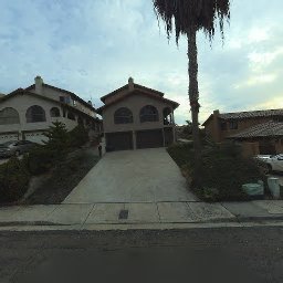 2905 CHICAGO ST, SAN DIEGO, CA 92117