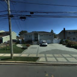 187 MASSAPEQUA AVE, MASSAPEQUA, NY 11758