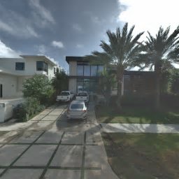 2051 N BAY RD, MIAMI BEACH, FL 33140