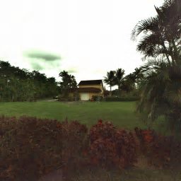 10400 SW 27TH CT, FORT LAUDERDALE, FL 33328