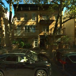 1363 44TH ST, BROOKLYN, NY 11219