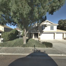 649 GREENDALE DR, LA PUENTE, CA 91746