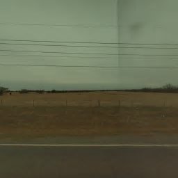 14912 SW 74TH ST, MUSTANG, OK 73064