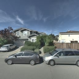 79 MAYBECK ST, NOVATO, CA 94949