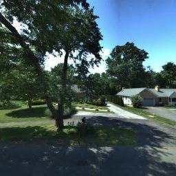 504 CREEK CROSSING RD NE, VIENNA, VA 22180