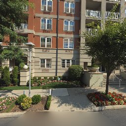 45 OCEANA DR E APT 7A, BROOKLYN, NY 11235