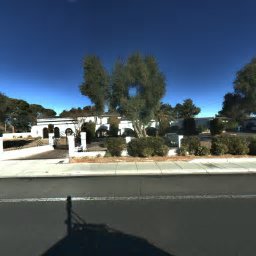 5580 W DESERT INN RD, LAS VEGAS, NV 89146