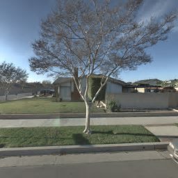 349 E RICHLAND AVE, ORANGE, CA 92865