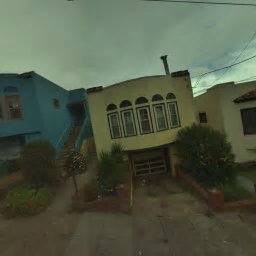 424 CONGO ST, SAN FRANCISCO, CA 94131