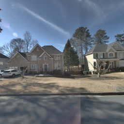 1227 CAULEY CREEK OVERLOOK, DULUTH, GA 30097