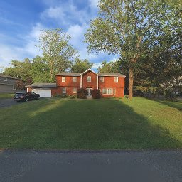 44 PLUM RD, MONSEY, NY 10952