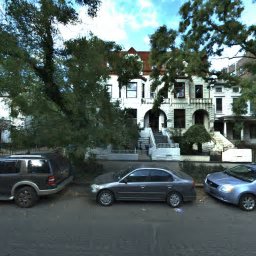 249 GATES AVE, BROOKLYN, NY 11238