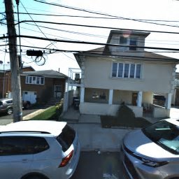 431 BRADLEY AVE, STATEN ISLAND, NY 10314