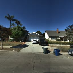 8209 DENVER ST, VENTURA, CA 93004