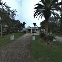 6245 NW 66TH WAY, POMPANO BEACH, FL 33067