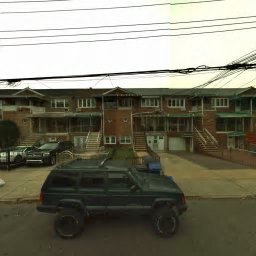 1124 E 58TH ST, BROOKLYN, NY 11234