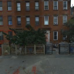 14 COOPER ST, BROOKLYN, NY 11207