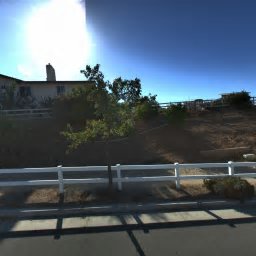 159 WARMBLOOD WAY, NORCO, CA 92860