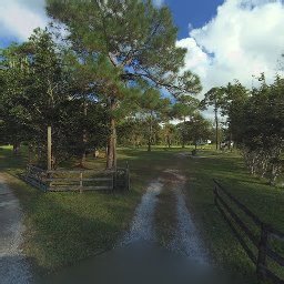 5660 LAGO DEL SOL DR, LAKE WORTH, FL 33449
