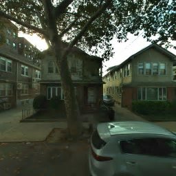 1380 E 13TH ST, BROOKLYN, NY 11230