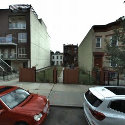 472 HANCOCK ST, BROOKLYN, NY 11233
