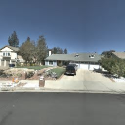 11101 ETON AVE, CHATSWORTH, CA 91311