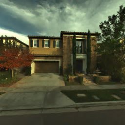 13 SNOWBERRY, LAKE FOREST, CA 92630