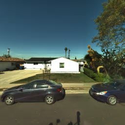 5701 ELINORA LN, CYPRESS, CA 90630