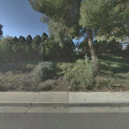 5249 E EVENING VIEW RD, ANAHEIM, CA 92807