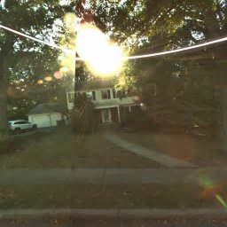510 CUMBERLAND ST, ENGLEWOOD, NJ 07631