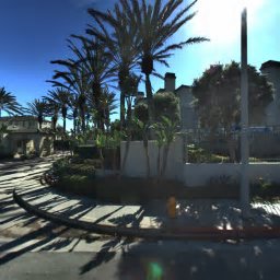 19271 SURF DR, HUNTINGTON BEACH, CA 92648
