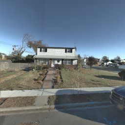 1142 FERNGATE DR, FRANKLIN SQUARE, NY 11010