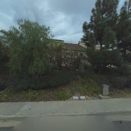 12150 VIA MILANO, SAN DIEGO, CA 92128