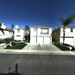 7612 CARMENITA LN, WEST HILLS, CA 91304