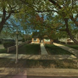 1831 E HERBERT AVE, SALT LAKE CITY, UT 84108