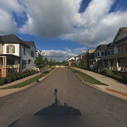 8037 KEATS ST, FRANKLIN, TN 37064